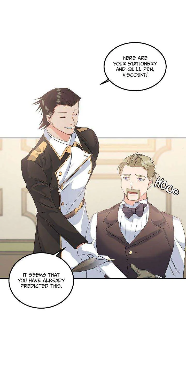 Read Ebony chapter 42 image 18 on Lezhin