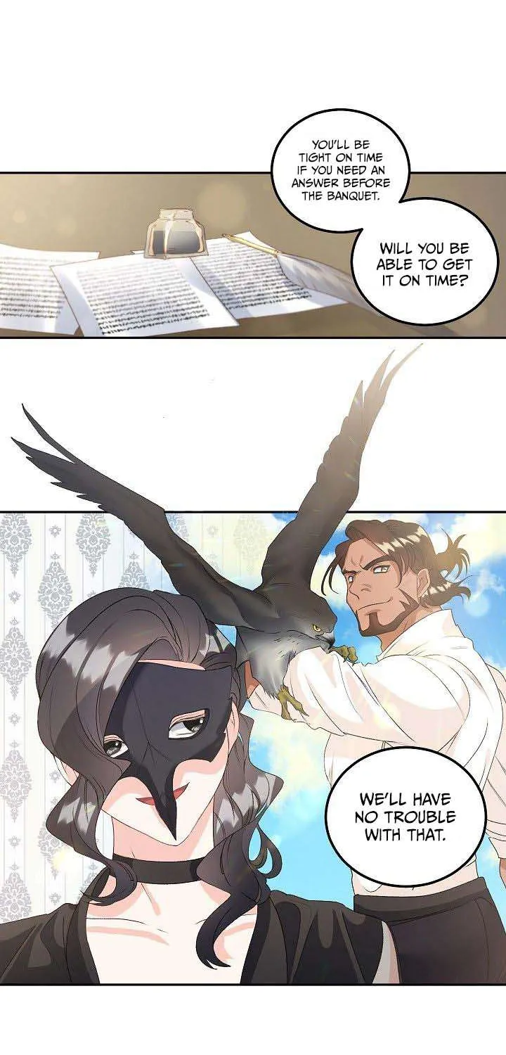 Read Ebony chapter 42 image 19 on Lezhin