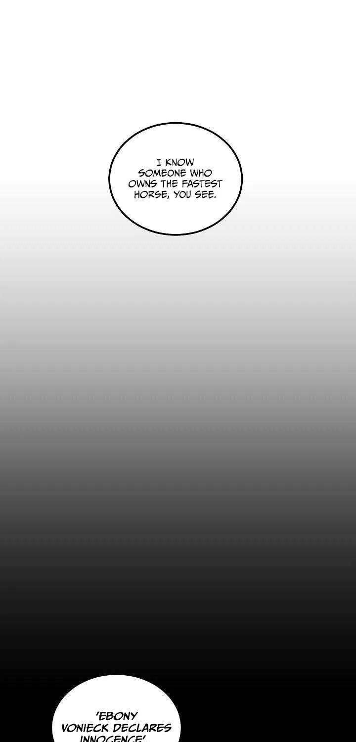 Read Ebony chapter 42 image 20 on Lezhin