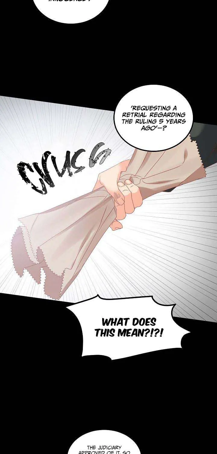 Read Ebony chapter 42 image 21 on Lezhin