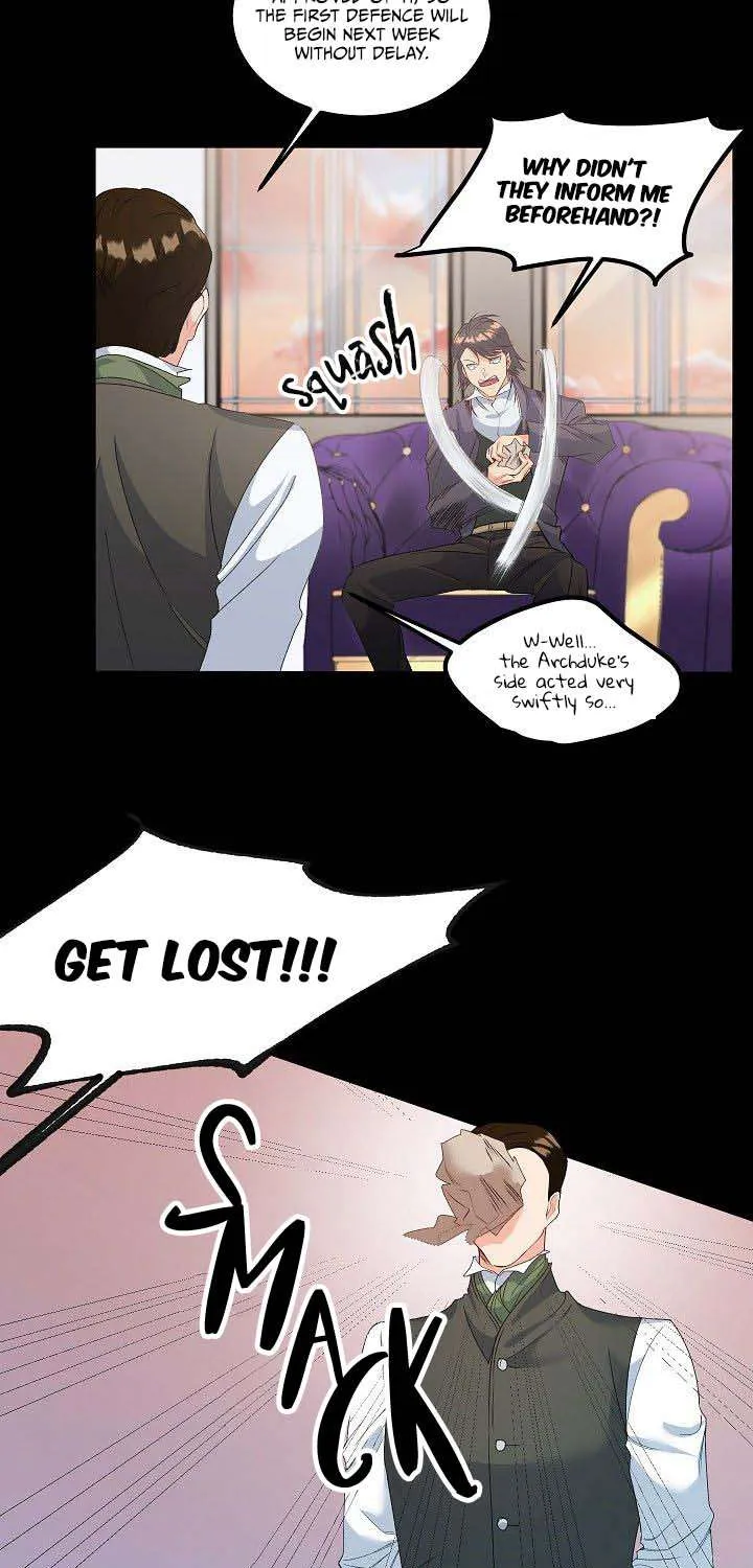 Read Ebony chapter 42 image 22 on Lezhin
