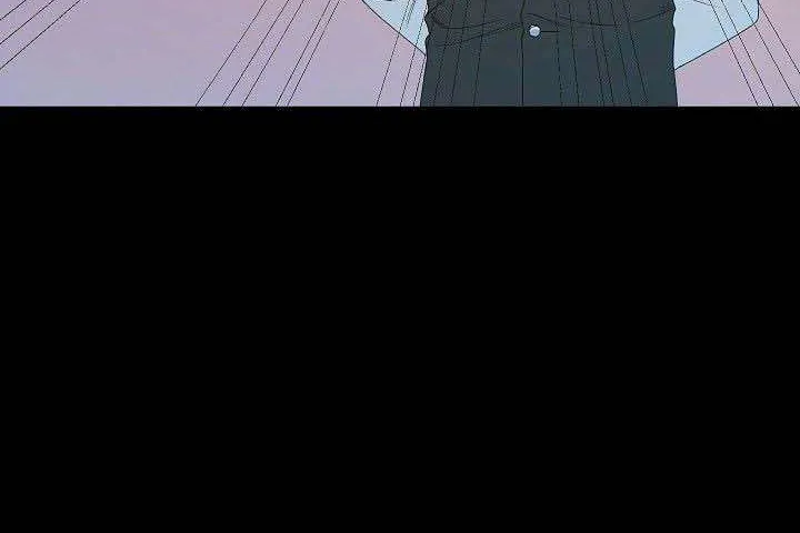 Read Ebony chapter 42 image 23 on Lezhin