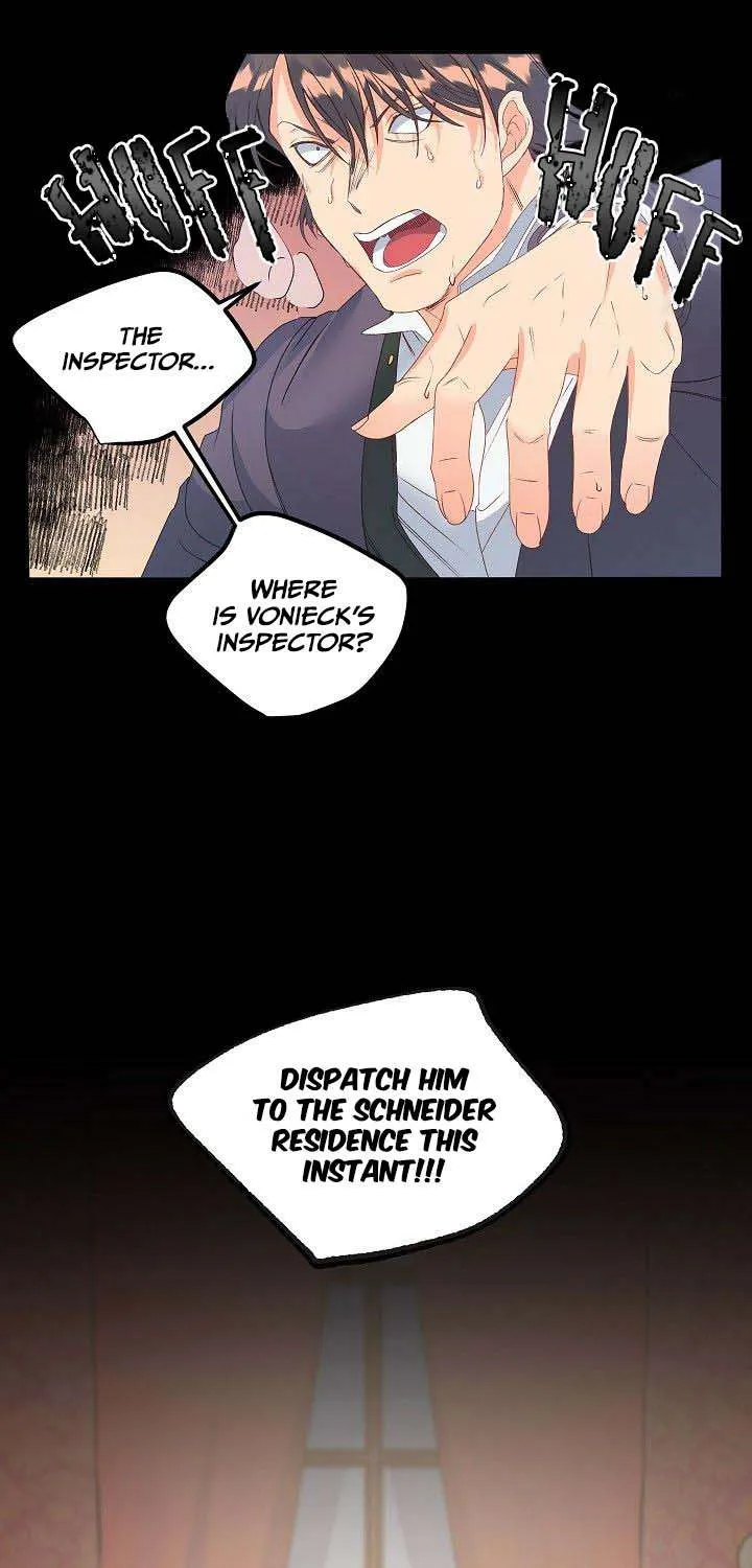 Read Ebony chapter 42 image 24 on Lezhin