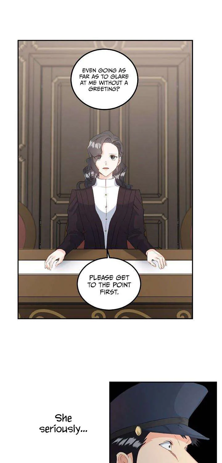 Read Ebony chapter 42 image 26 on Lezhin