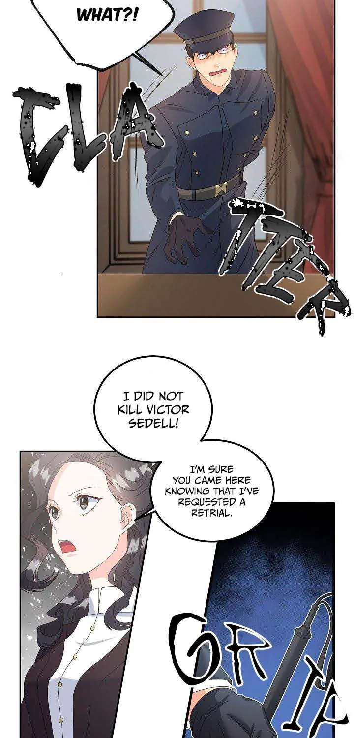 Read Ebony chapter 42 image 28 on Lezhin