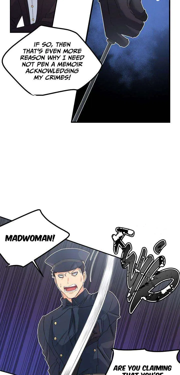 Read Ebony chapter 42 image 29 on Lezhin