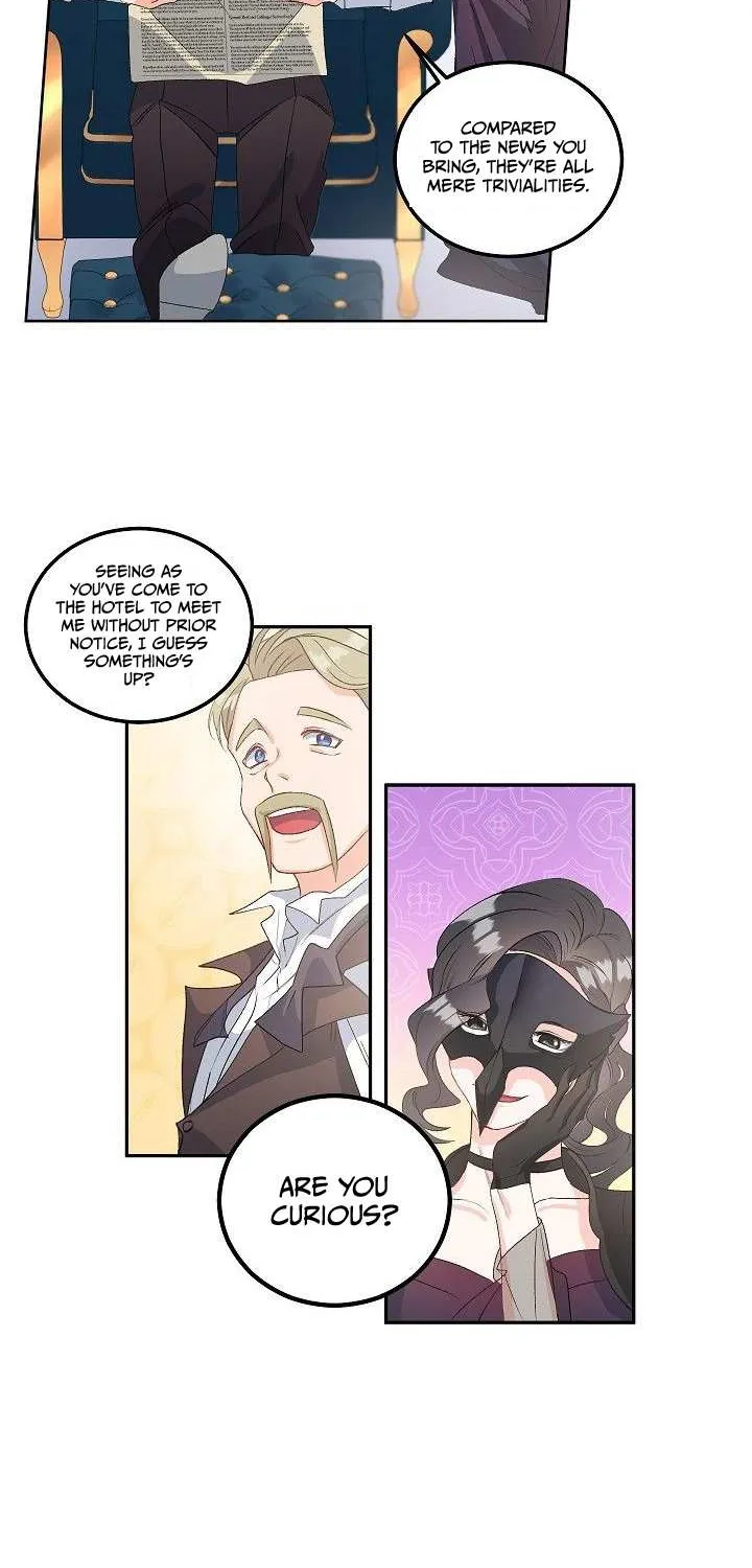 Read Ebony chapter 42 image 3 on Lezhin