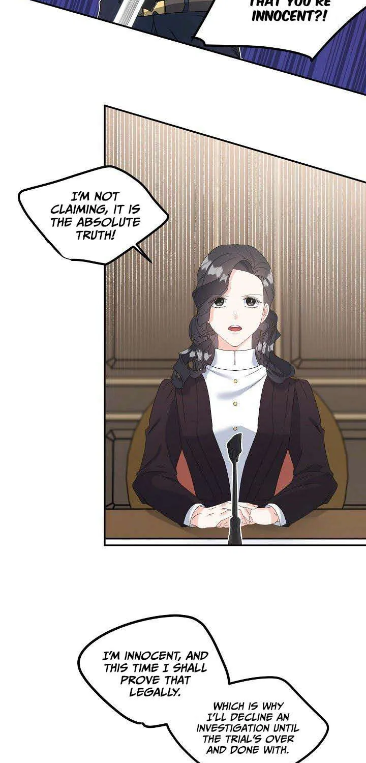 Read Ebony chapter 42 image 30 on Lezhin