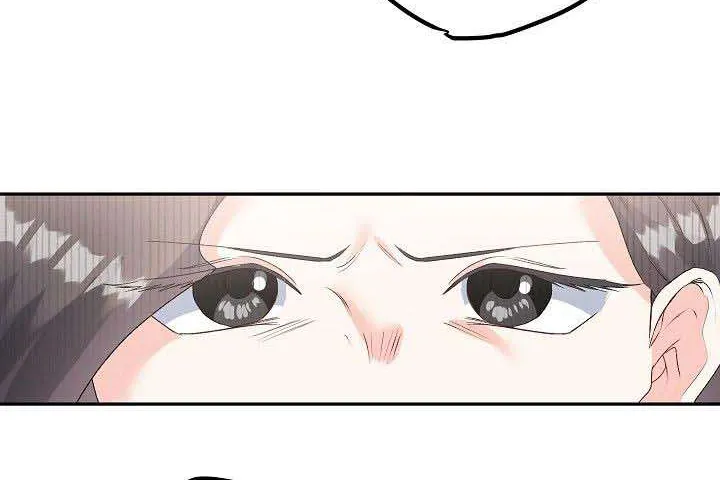 Read Ebony chapter 42 image 31 on Lezhin