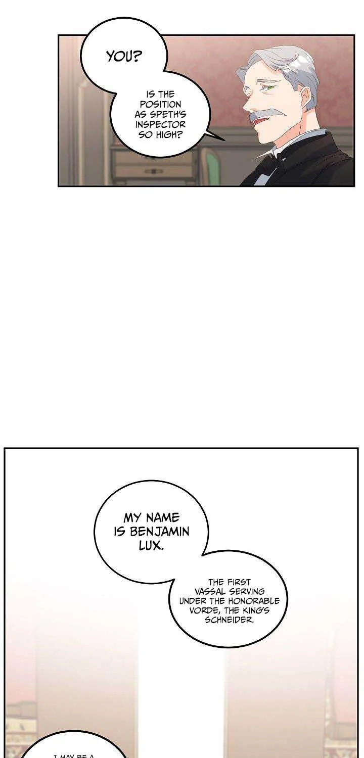 Read Ebony chapter 42 image 34 on Lezhin