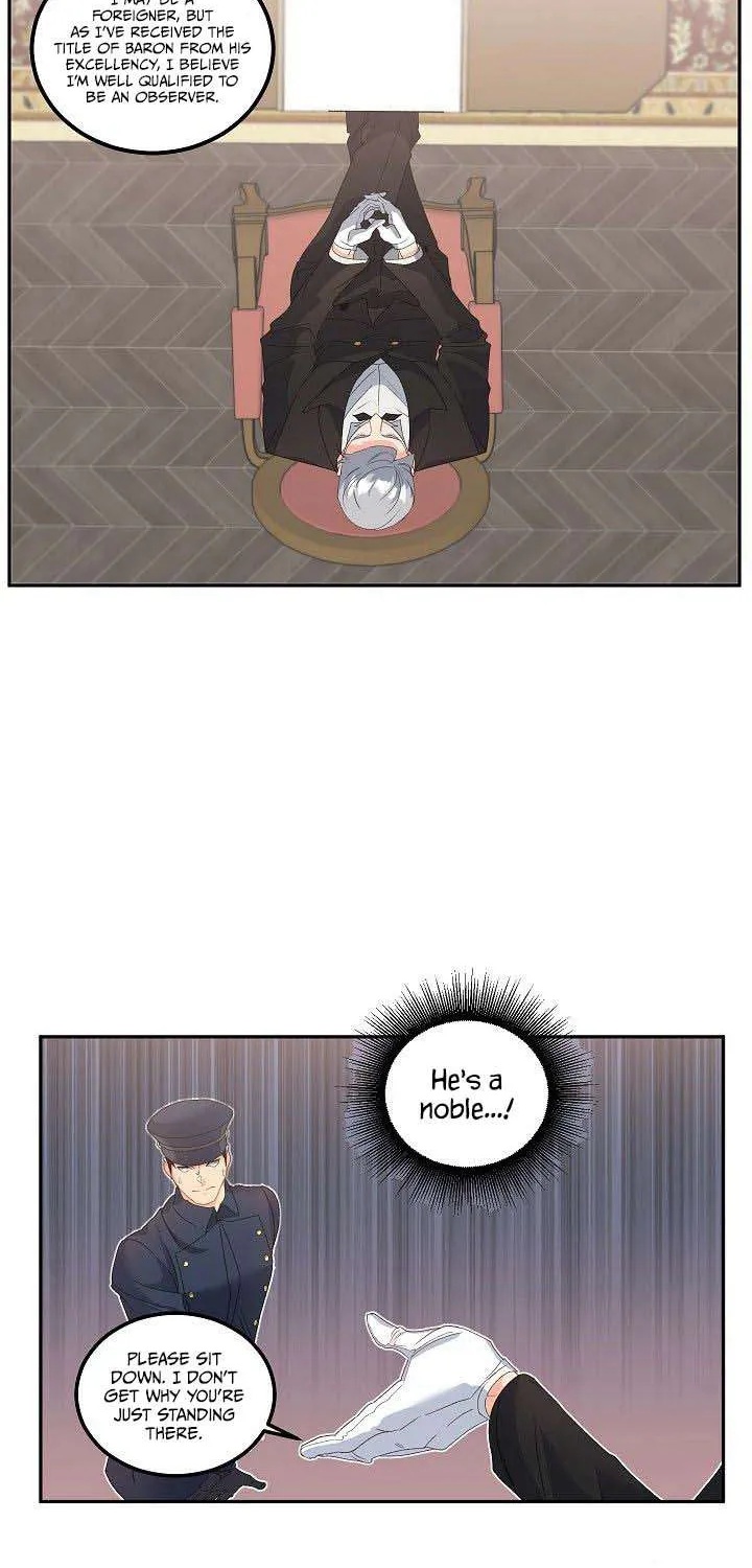 Read Ebony chapter 42 image 35 on Lezhin