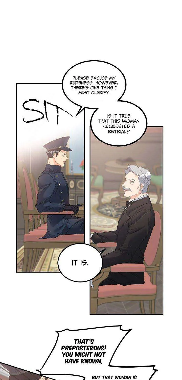 Read Ebony chapter 42 image 36 on Lezhin