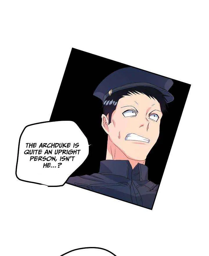 Read Ebony chapter 42 image 38 on Lezhin