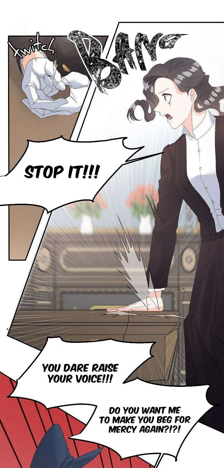 Read Ebony chapter 42 image 40 on Lezhin