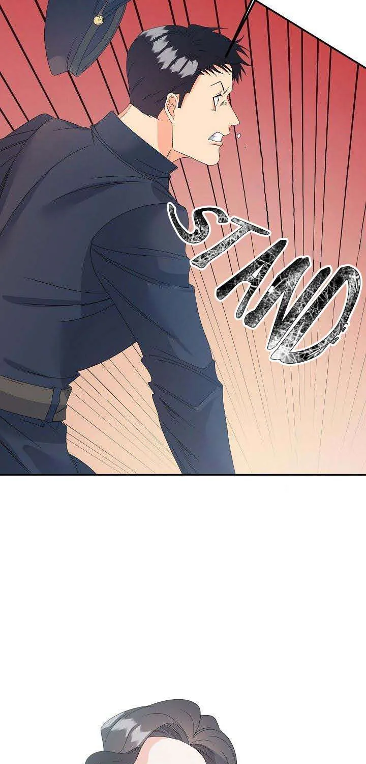 Read Ebony chapter 42 image 41 on Lezhin