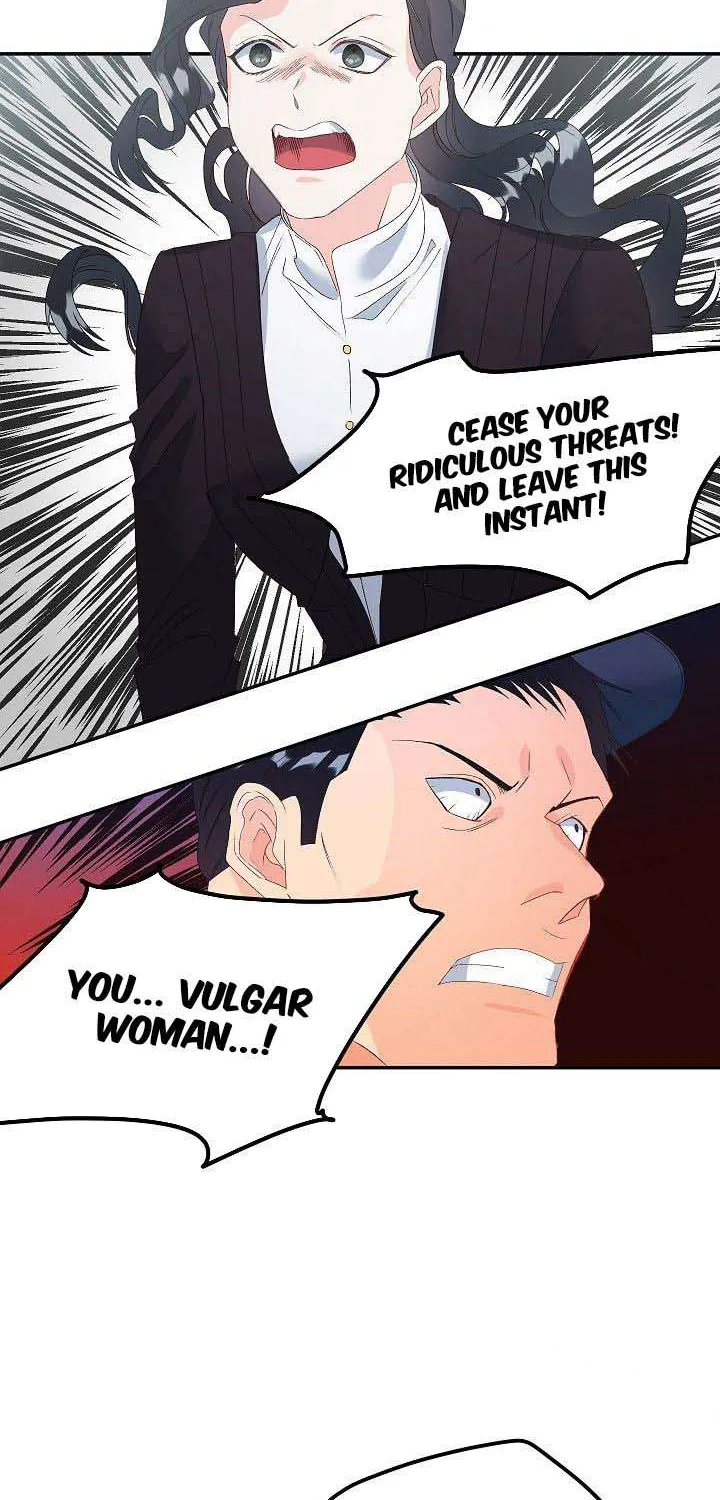 Read Ebony chapter 42 image 42 on Lezhin