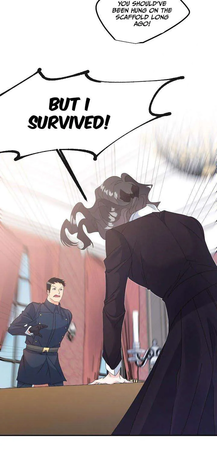 Read Ebony chapter 42 image 43 on Lezhin