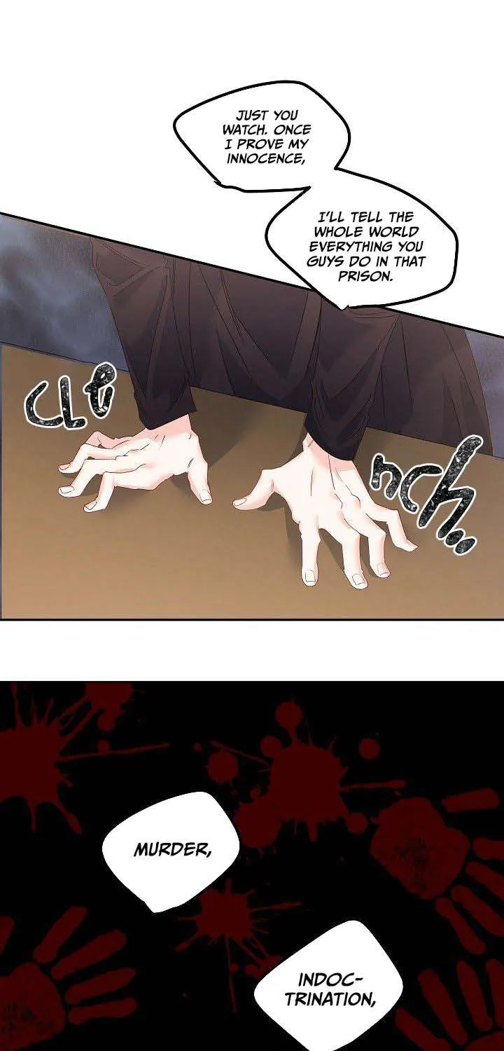 Read Ebony chapter 42 image 44 on Lezhin