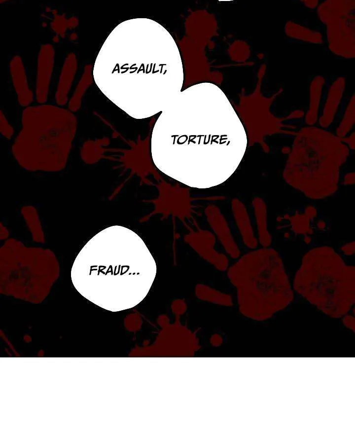 Read Ebony chapter 42 image 45 on Lezhin