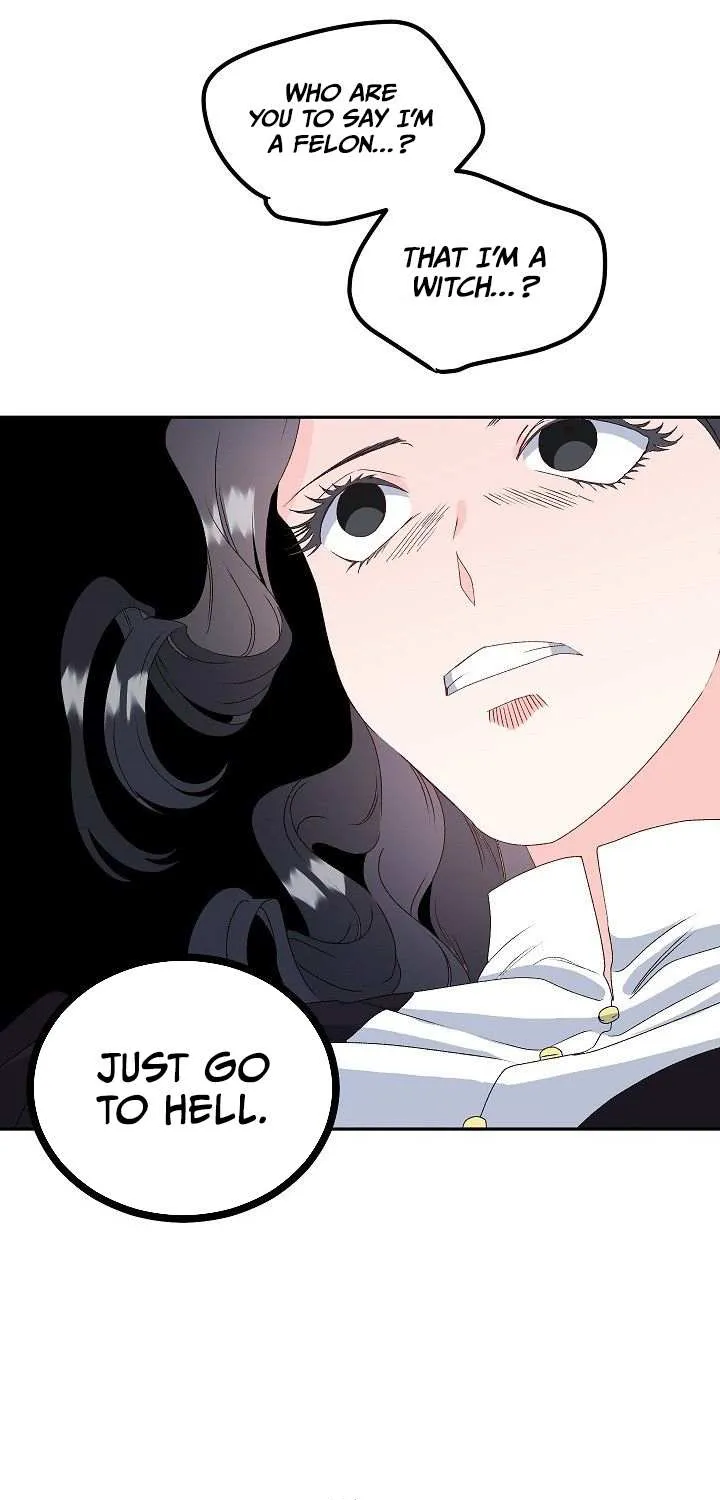 Read Ebony chapter 42 image 46 on Lezhin