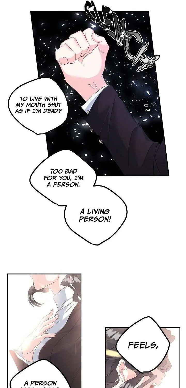 Read Ebony chapter 42 image 47 on Lezhin