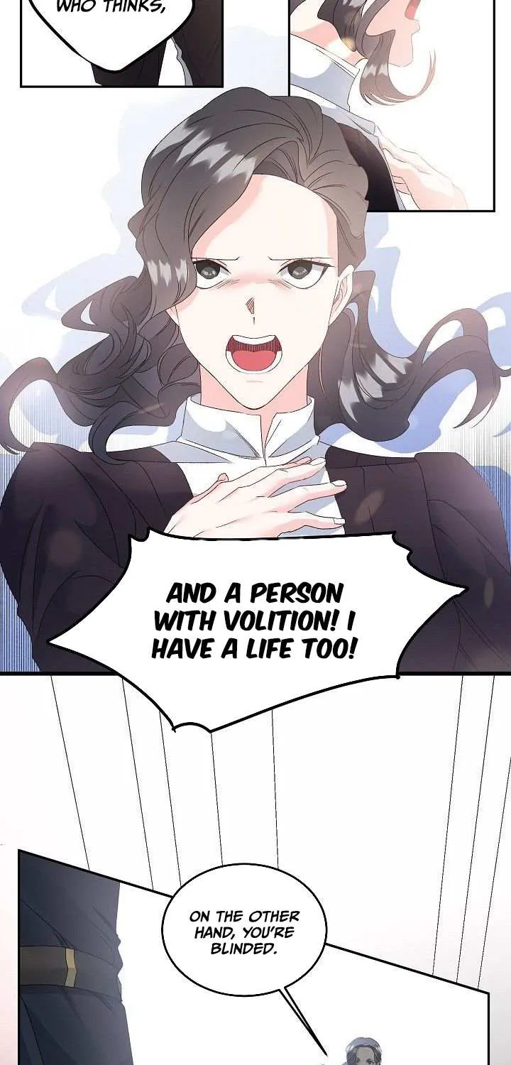 Read Ebony chapter 42 image 48 on Lezhin