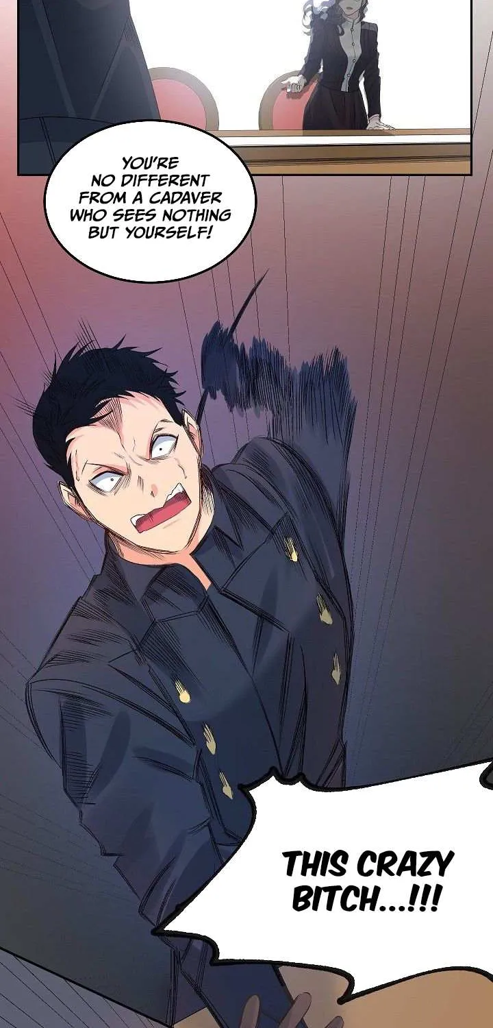 Read Ebony chapter 42 image 49 on Lezhin