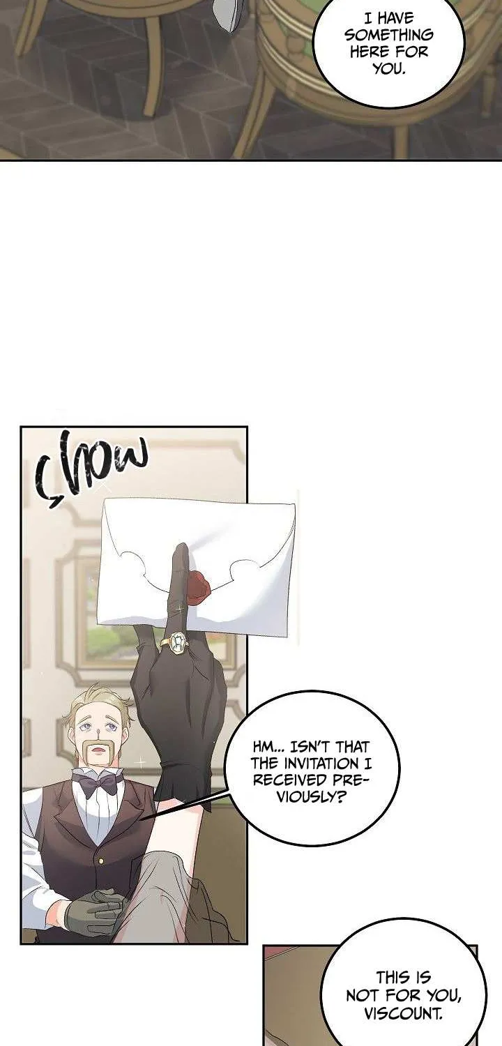 Read Ebony chapter 42 image 5 on Lezhin