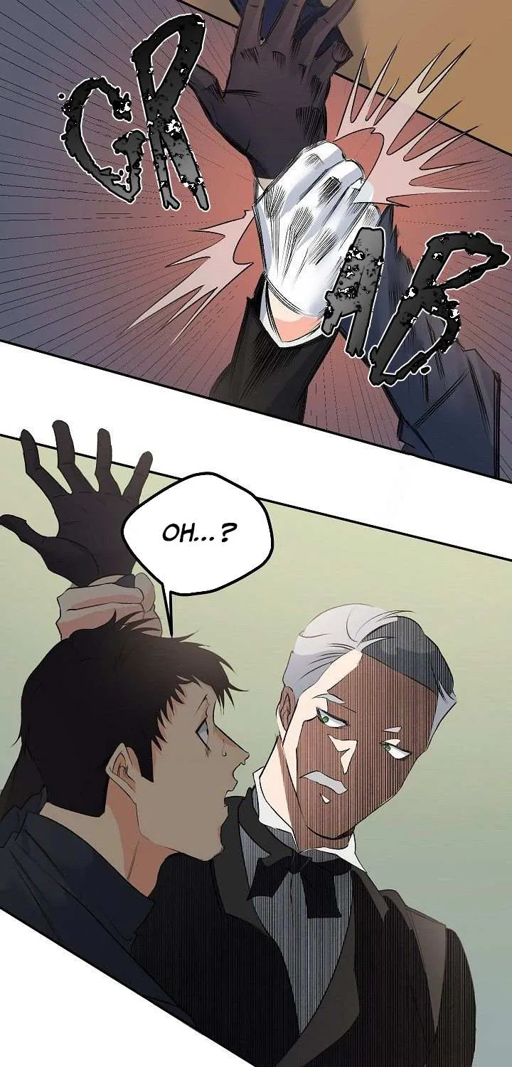 Read Ebony chapter 42 image 50 on Lezhin