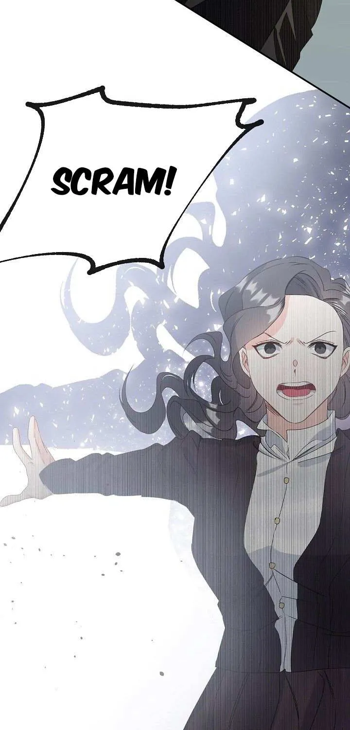 Read Ebony chapter 42 image 51 on Lezhin