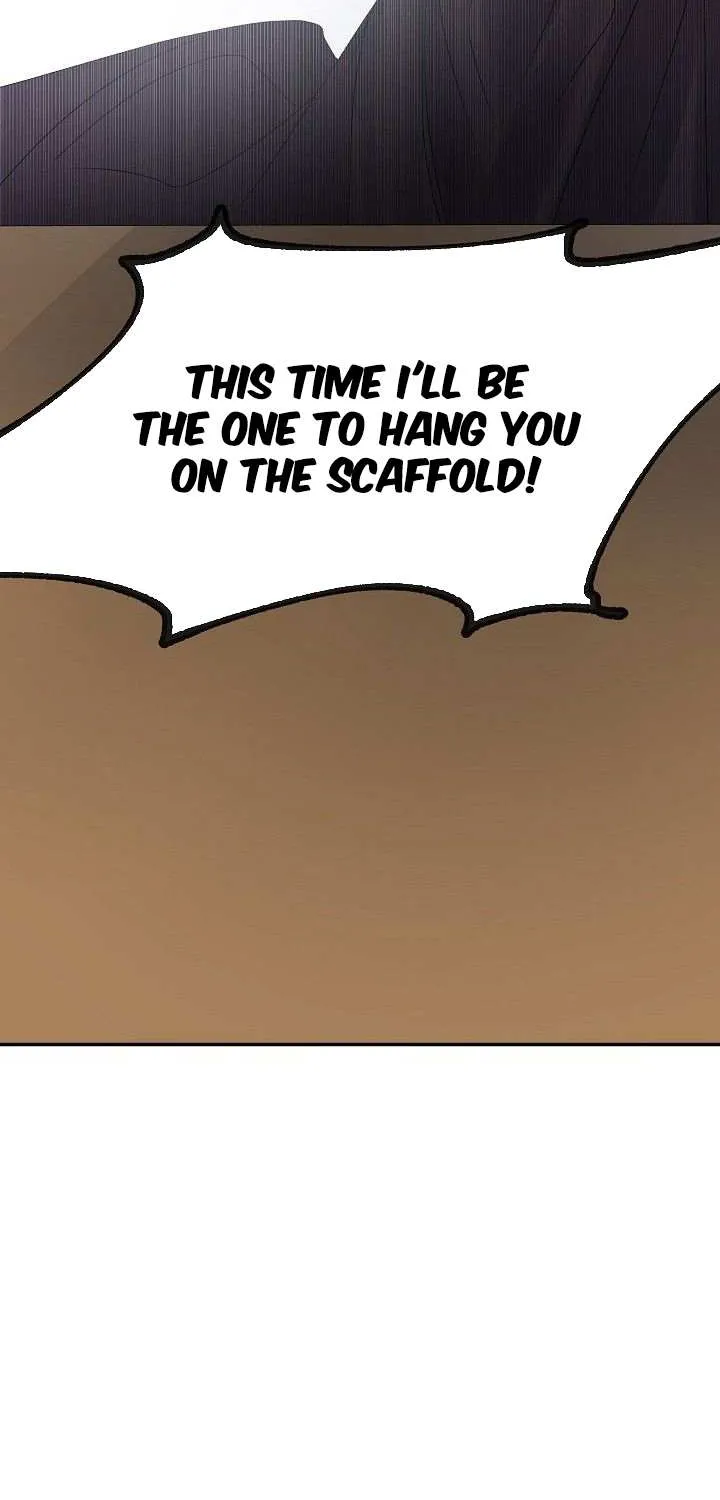 Read Ebony chapter 42 image 52 on Lezhin