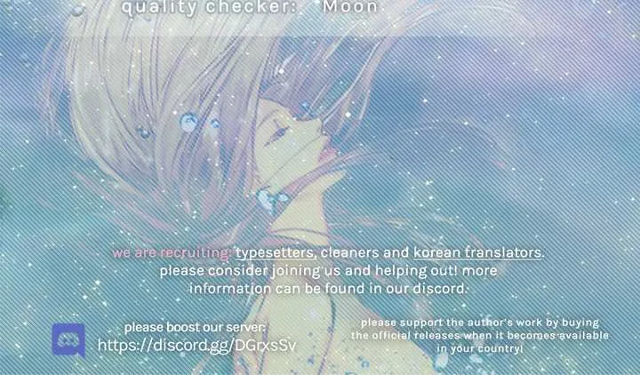 Read Ebony chapter 42 image 54 on Lezhin