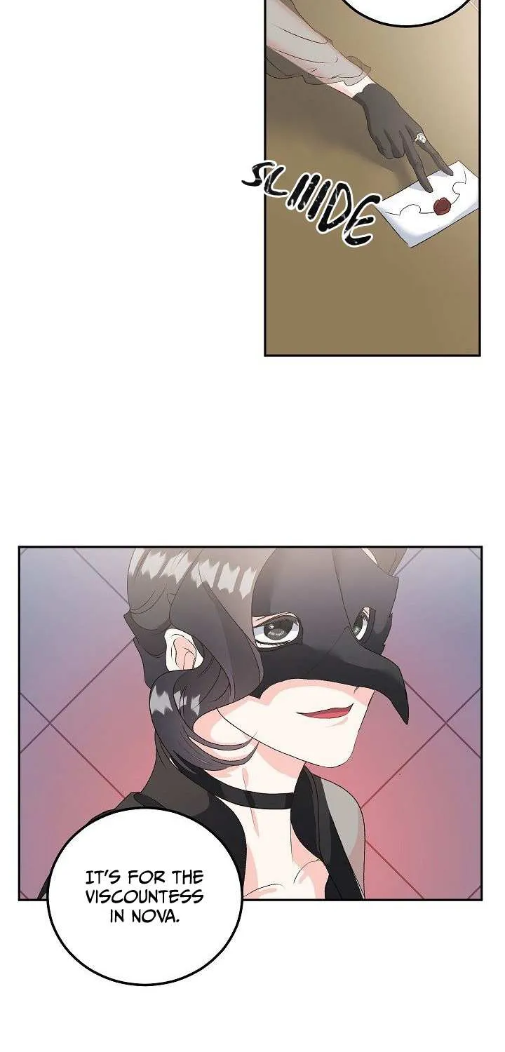 Read Ebony chapter 42 image 6 on Lezhin