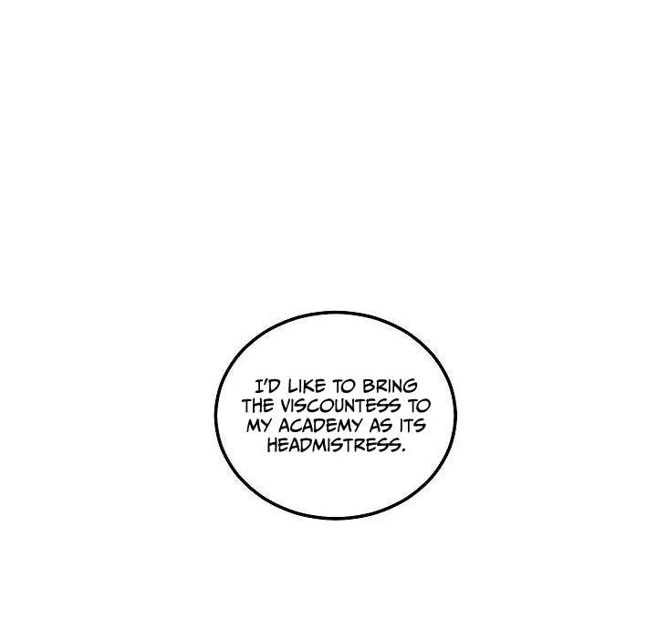 Read Ebony chapter 42 image 7 on Lezhin
