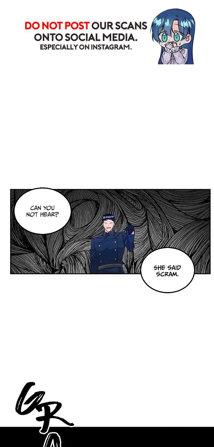 Read Ebony chapter 43 image 0 on Lezhin