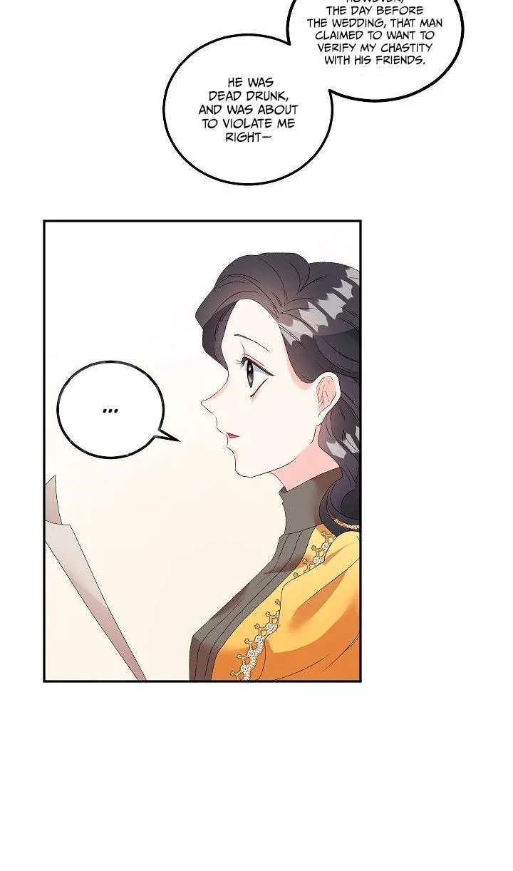 Read Ebony chapter 43 image 10 on Lezhin