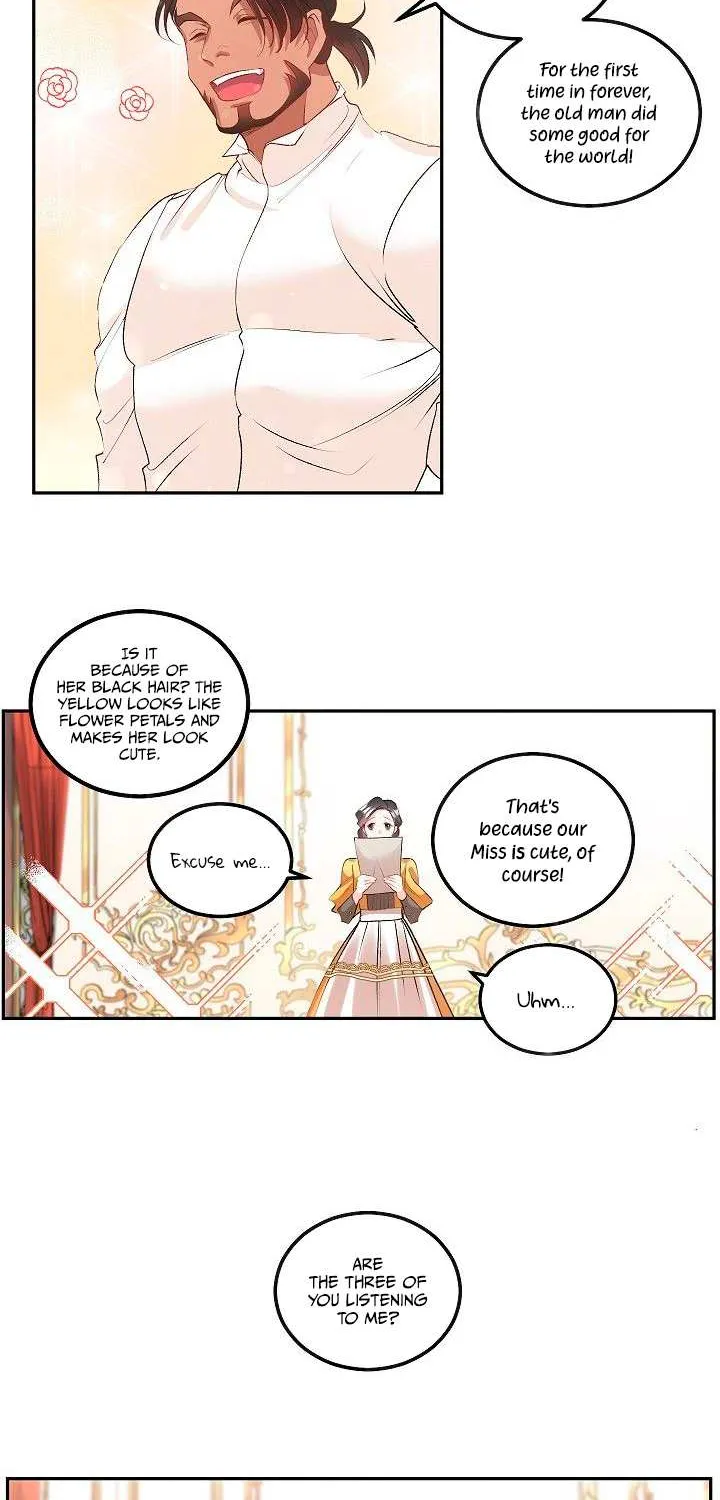 Read Ebony chapter 43 image 12 on Lezhin