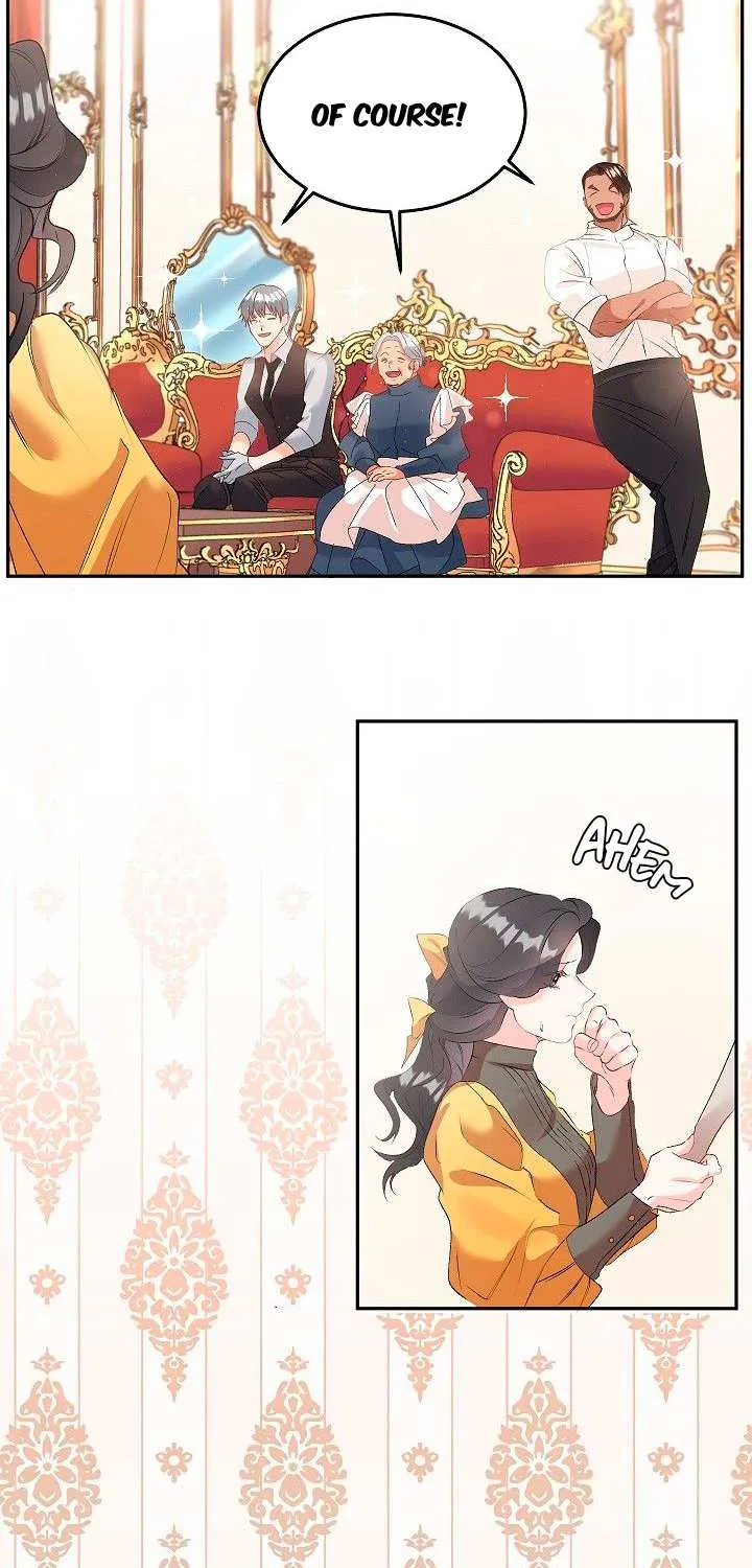 Read Ebony chapter 43 image 13 on Lezhin