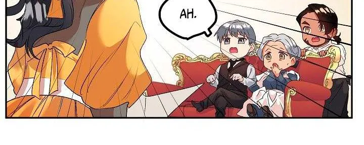 Read Ebony chapter 43 image 16 on Lezhin