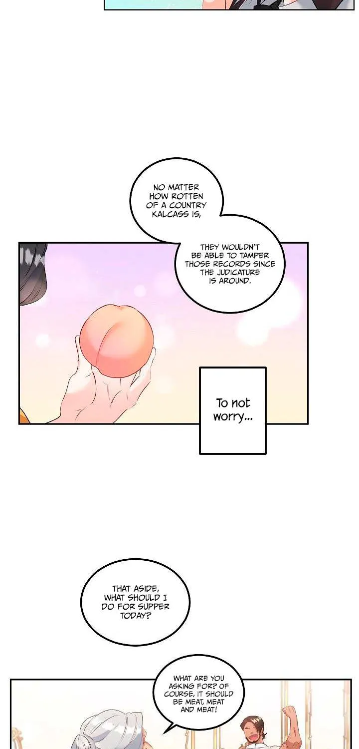 Read Ebony chapter 43 image 18 on Lezhin