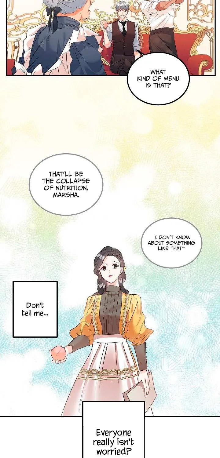 Read Ebony chapter 43 image 19 on Lezhin