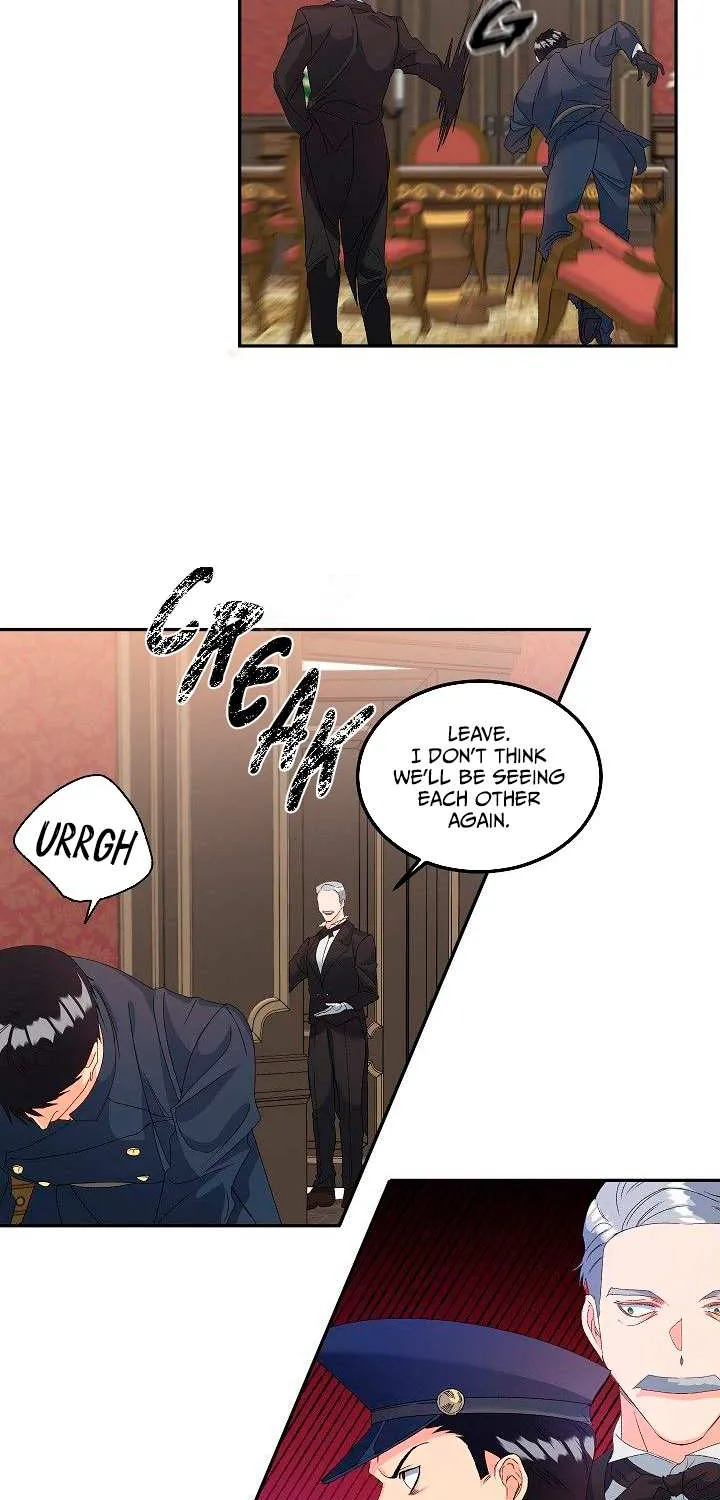 Read Ebony chapter 43 image 2 on Lezhin
