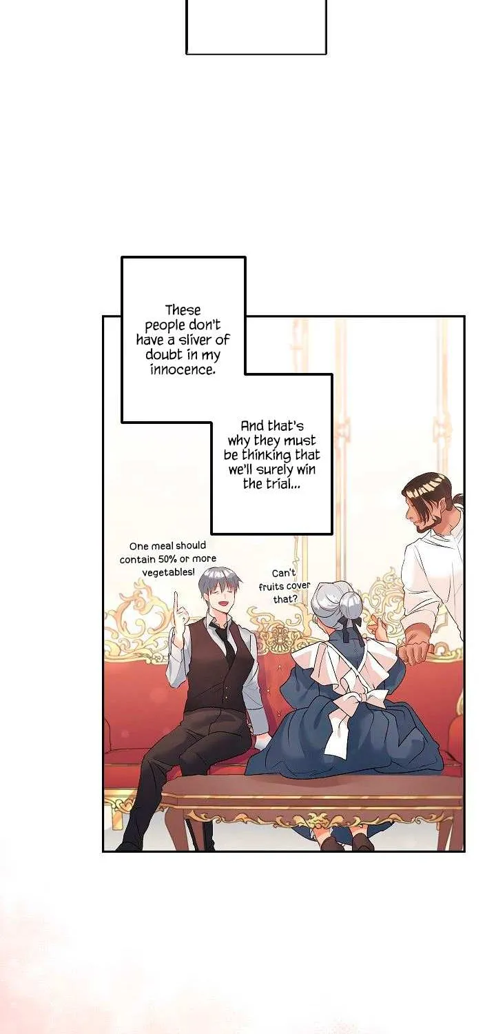 Read Ebony chapter 43 image 20 on Lezhin