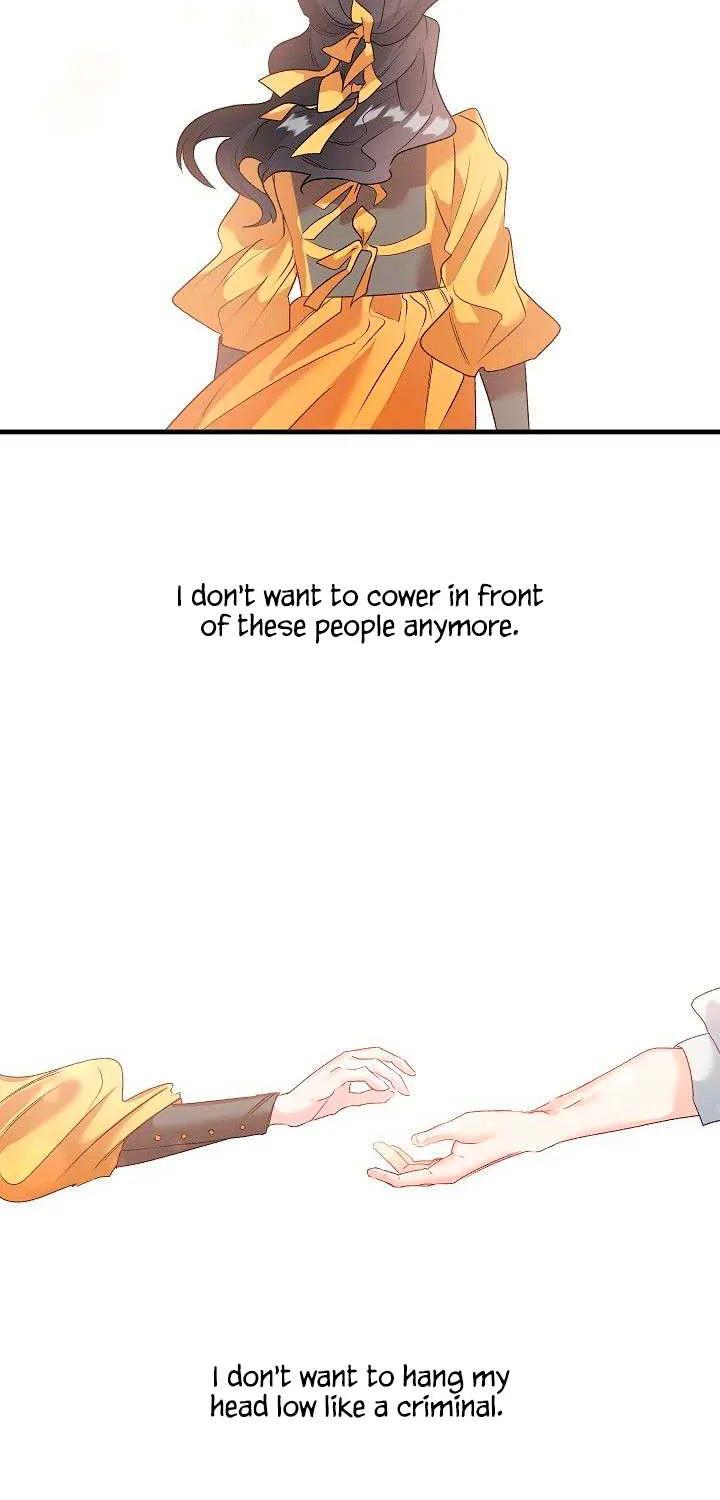 Read Ebony chapter 43 image 24 on Lezhin