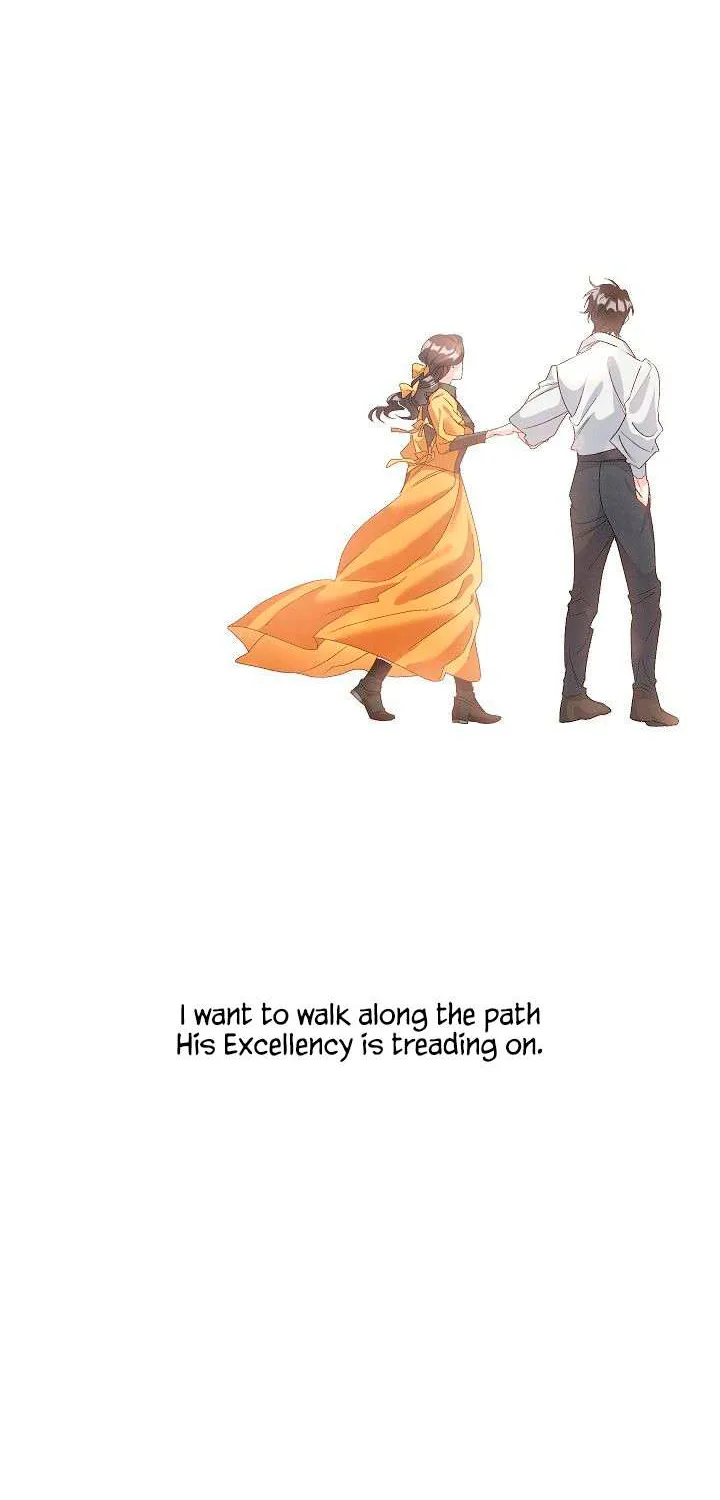 Read Ebony chapter 43 image 25 on Lezhin