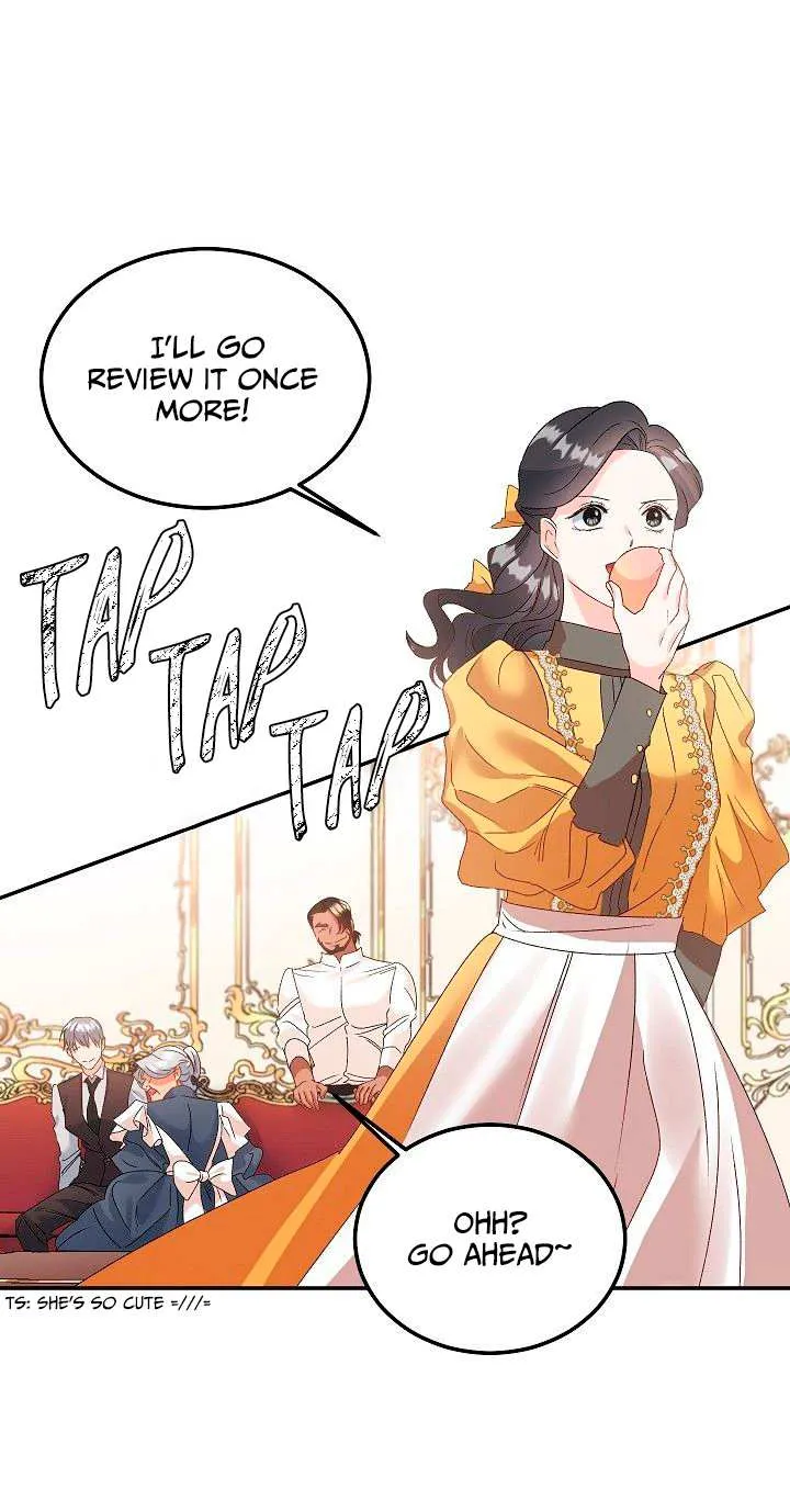 Read Ebony chapter 43 image 26 on Lezhin