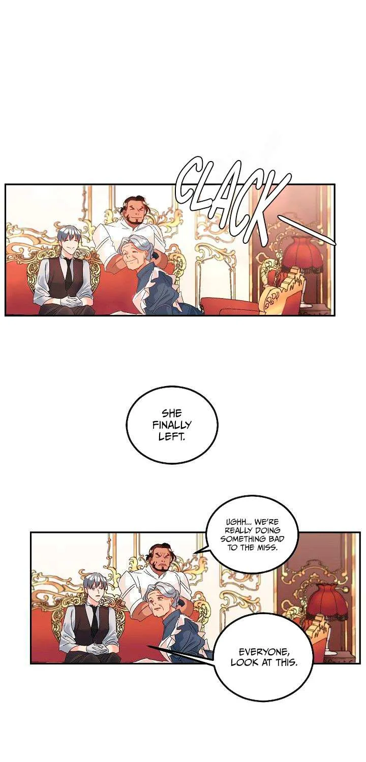 Read Ebony chapter 43 image 27 on Lezhin