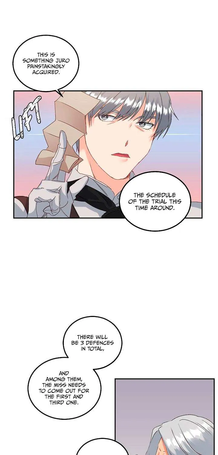 Read Ebony chapter 43 image 28 on Lezhin
