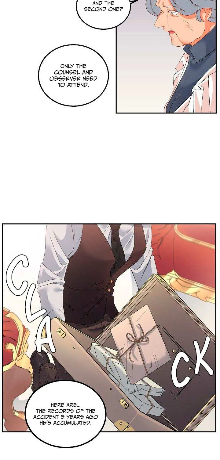 Read Ebony chapter 43 image 29 on Lezhin
