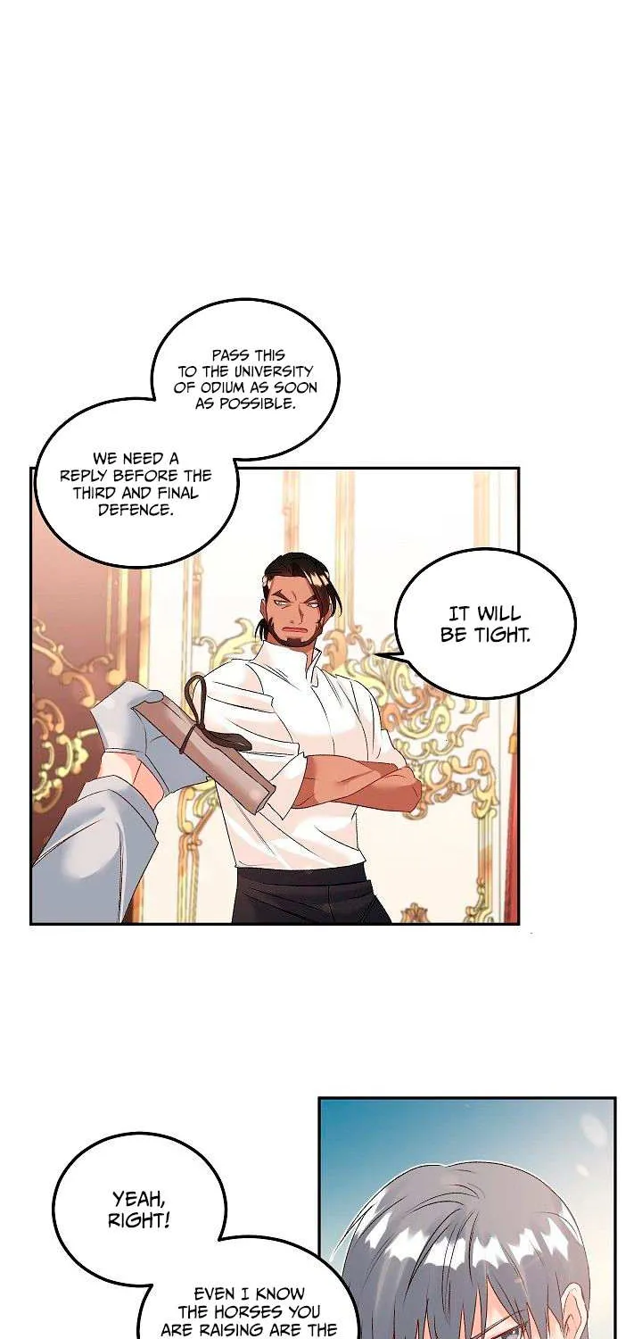 Read Ebony chapter 43 image 30 on Lezhin